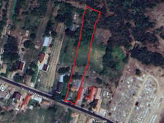 Casa de vanzare comuna Ianca judetul Olt